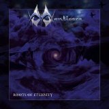Manticora - Roots Of Eternity