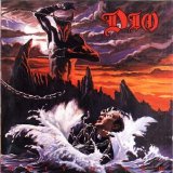 Dio - Holy Diver