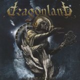 Dragonland - Astronomy