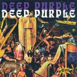 Deep Purple - Deep Purple