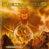 Nostradameus - The Prophet Of Evil