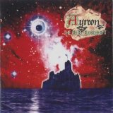 Ayreon - The Final Experiment