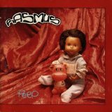 The Rasmus - Peep
