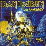Iron Maiden - Live After Death