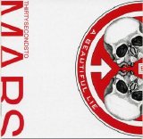 30 Seconds To Mars - A Beautiful Lie