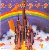 Rainbow - Ritchie Blackmore's Rainbow