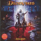 Dionysus - Anima Mundi