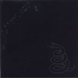 Metallica - Metallica