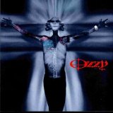 Ozzy Osbourne - Down To Earth