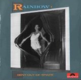 Rainbow - Bent Out Of Stage