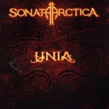 Sonata Arctica - Unia