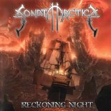 Sonata Arctica - Reckoning Night