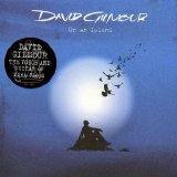 David Gilmour - On An Island