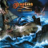 Symphony X - The Odyssey