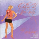 Roger Waters - The Pros And Cons Of Hitch Hiking