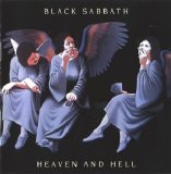Black Sabbath - Heaven And Hell