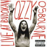 Ozzy Osbourne - Live At Budokan