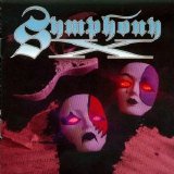 Symphony X - Symphony X
