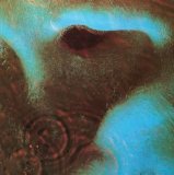 Pink Floyd - Meddle