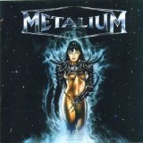 Metalium - As One: Chapter Four