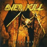 Overkill - ReliXIV