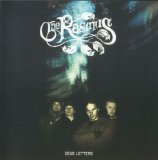 The Rasmus - Dead Letters