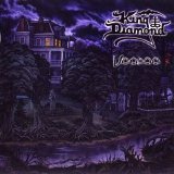 King Diamond - Voodoo