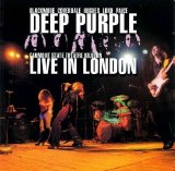 Deep Purple - Live In London