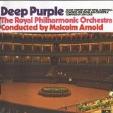 Deep Purple - Concerto For Group And Orchestra