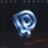 Deep Purple - Perfect Strangers