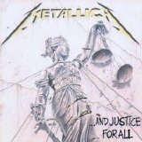 Metallica - ... And Justice For All