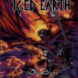 Iced Earth - The Dark Saga