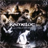 Kamelot - One Cold Winter's Night