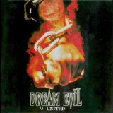 Dream Evil - United