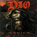 Dio - Magica