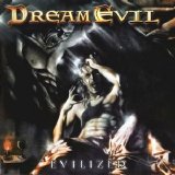 Dream Evil - Evilized