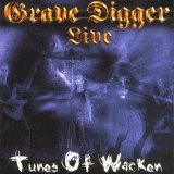Grave Digger - Tunes Of Wacken
