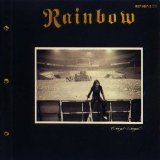 Rainbow - Finyl Vinyl