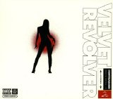 Velvet Revolver - Contraband