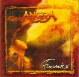 Angra - Fireworks
