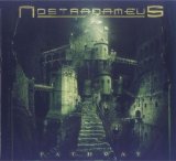 Nostradameus - Pathway