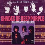 Deep Purple - Shades Of Deep Purple