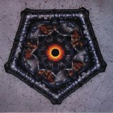 Testament - The Ritual