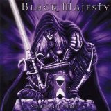 Black Majesty - Sands Of Time