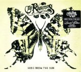 The Rasmus - Hide From The Sun