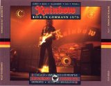Rainbow - Live In Germany