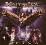 Kamelot - Epica