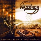 Falconer - Chapters From A Vale Forlorn