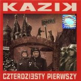 Kazik - Czterdziesty Pierwszy