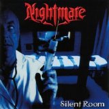 Nightmare - Silent Room